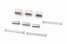 Ремонтний к-кт обгінної муфти (бендіксу) стартера +0,20