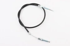 Трос сцепления (Вариант А) (трос 94см; кожух 73см)