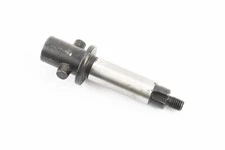 Вал ручного стартера з різьбою R175A/R180NM