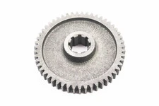 Шестерня піввісі (8 шліців) 101-2 Z-51 (можливий наліт)