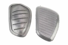 Накладка на бак резиновая к-кт 2шт МТ