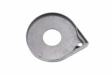 Крышка пружины