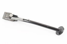 Ножка боковая опорная МТ