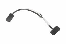 Ножка переключения передач МТ