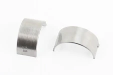 Вкладиш шатуна R175A/R180NM к-кт 2шт STD, з написом "175"