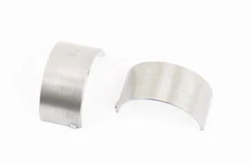 Вкладиш шатуна R175A/R180NM к-кт 2шт STD, з написом "175"