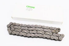 Ланцюг редуктора 520H-56L