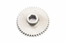 Шестерня 1-ї передачі Z-44