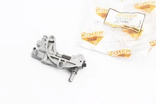 Насос масляный 4500/5200/5800