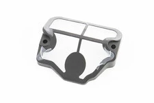 Фильтр воздушный Husqvarna-136/137/142 (сетка)