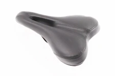 Сиденье MTB, чёрное SD-112