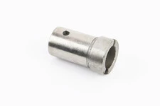 Втулка заводного вала