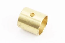 Втулка шатуна 23х26х27mm R175A/R180NM
