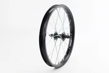 Колесо 16" переднє, втулка 14Gx20H