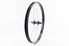 Колесо 20" переднє, втулка 14Gx28H