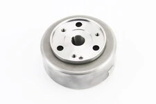 Ротор магнето (на 2 котушки)