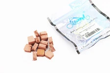 Колодки зчеплення к-кт 15шт