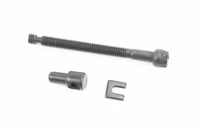 Натяжитель цепи прямой к-кт 4500/5200