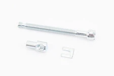 Натяжитель цепи прямой к-кт 4500/5200