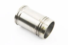 Гильза цилиндра R175A