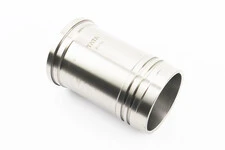 Гільза циліндра R175A