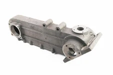 Редуктор фрезы R175/180N/190N/195N - Корпус пустой 101-2