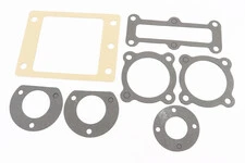 Редуктор фрезы R175/180N/190N/195N - Прокладки 101-2, к-кт 7 деталей