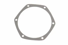 Прокладка моста МТ, (папір)