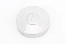 Крышка бака топливного (под выступ. горловину), D-65mm