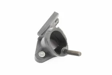 Патрубок фильтра воздушного 3800