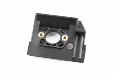 Патрубок-переходник карбюратора (коллектор) 4500/5200