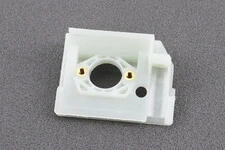 Патрубок-переходник карбюратора (коллектор) 4500/5200