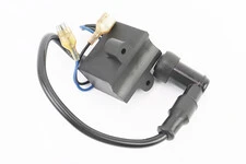 Котушка запалювання CDI "Дирчик"