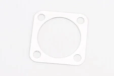 Прокладка головки цилиндра 47мм "Дырчик"