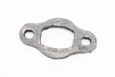 Прокладка глушителя 24мм