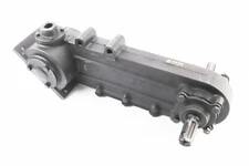 Редуктор фрезы в сборе R175/180N/190N/195N 101-2 Тип2