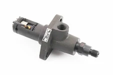 Насос топливный