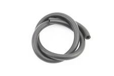 Паливний шланг D-6mm, d-3mm Husqvarna-365/372