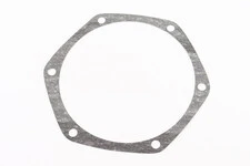 Прокладка моста МТ, (пароніт)