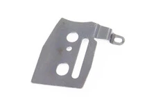 Пластина натяжителя шины (тормоза) 4500/5200 Тип 1