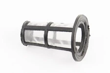 Сито топливного бака