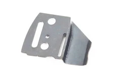 Пластина шпильки шины 4500/5200