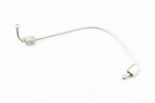 Трубка топливная метал