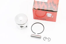 Поршень к-кт 2500 34mm (палець 8mm)
