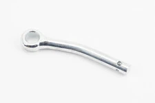 Рычаг сцепления