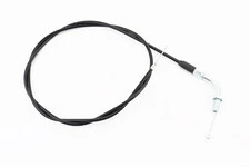 Трос газу "Дирчик" (трос 128см; кожух 119см)