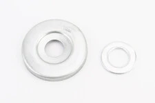 Пильник колеса + шайба к-кт МТ