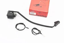 Котушка запалювання 350/351/352/371/391/401