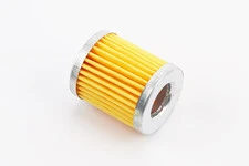 Фильтр топливный - элемент 40mm R170F/R195NM