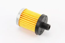 Фильтр топливный - элемент 45mm ZUBR R170/R195NM